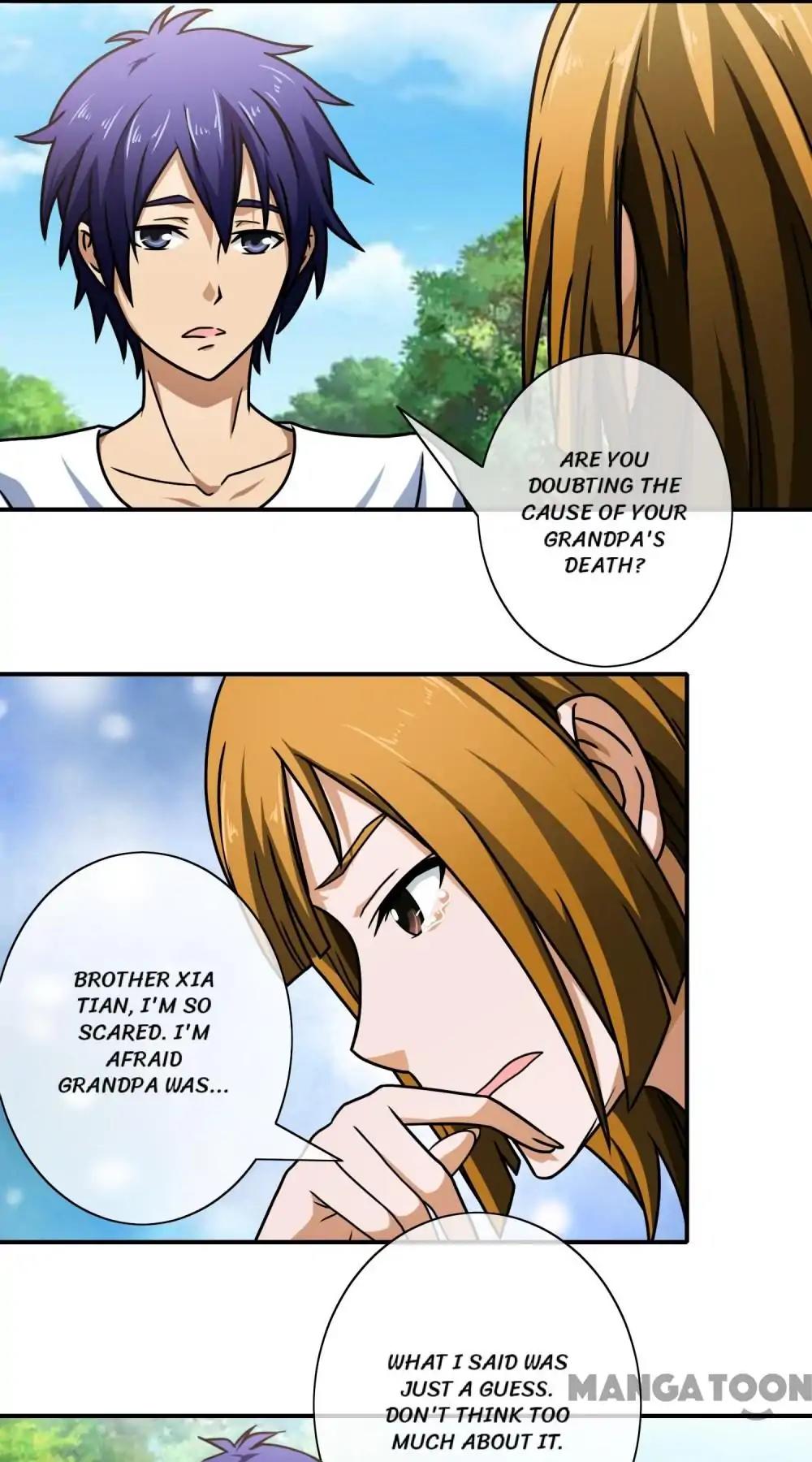 Page 11 of Chapter 69