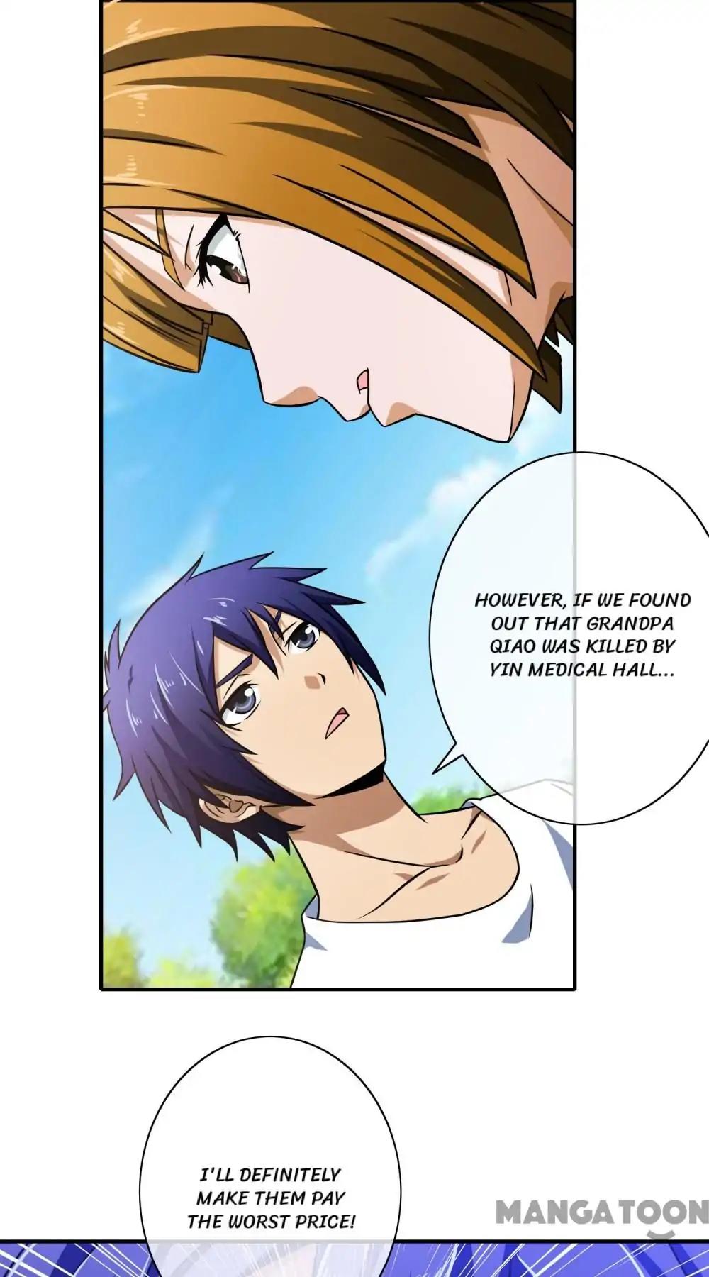 Page 13 of Chapter 69