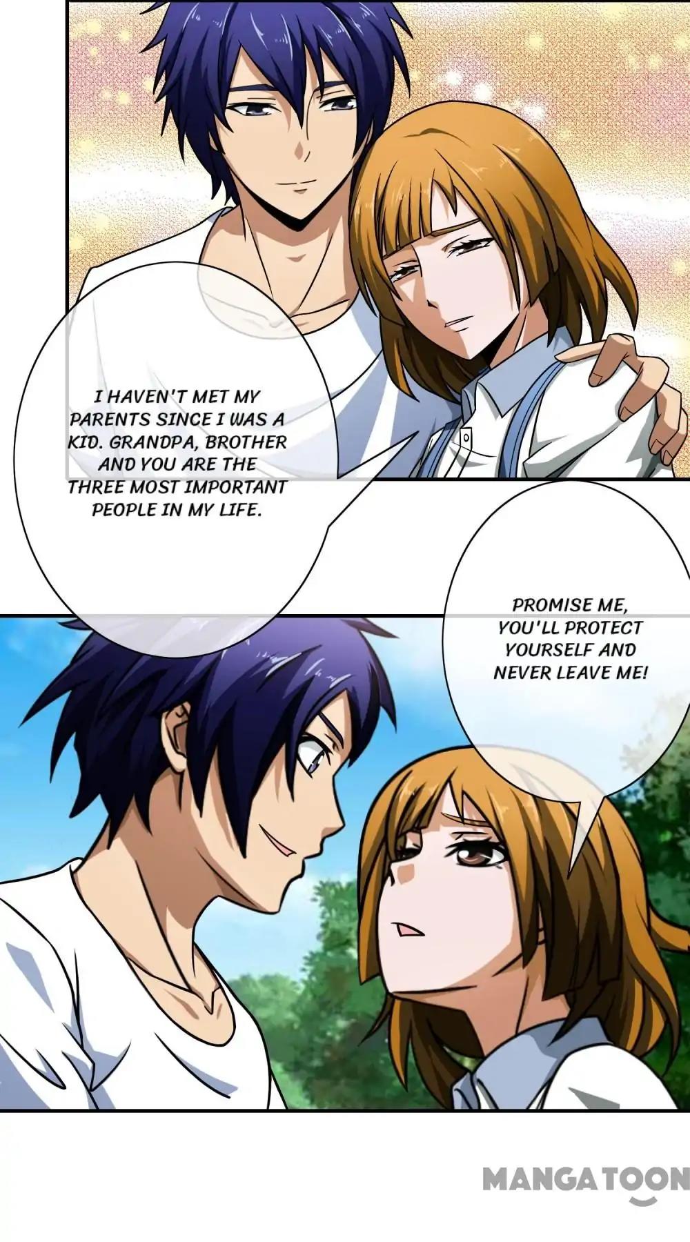 Page 15 of Chapter 69