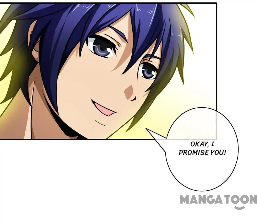 Page 16 of Chapter 69