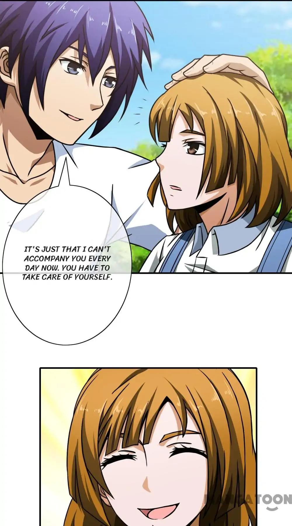 Page 17 of Chapter 69