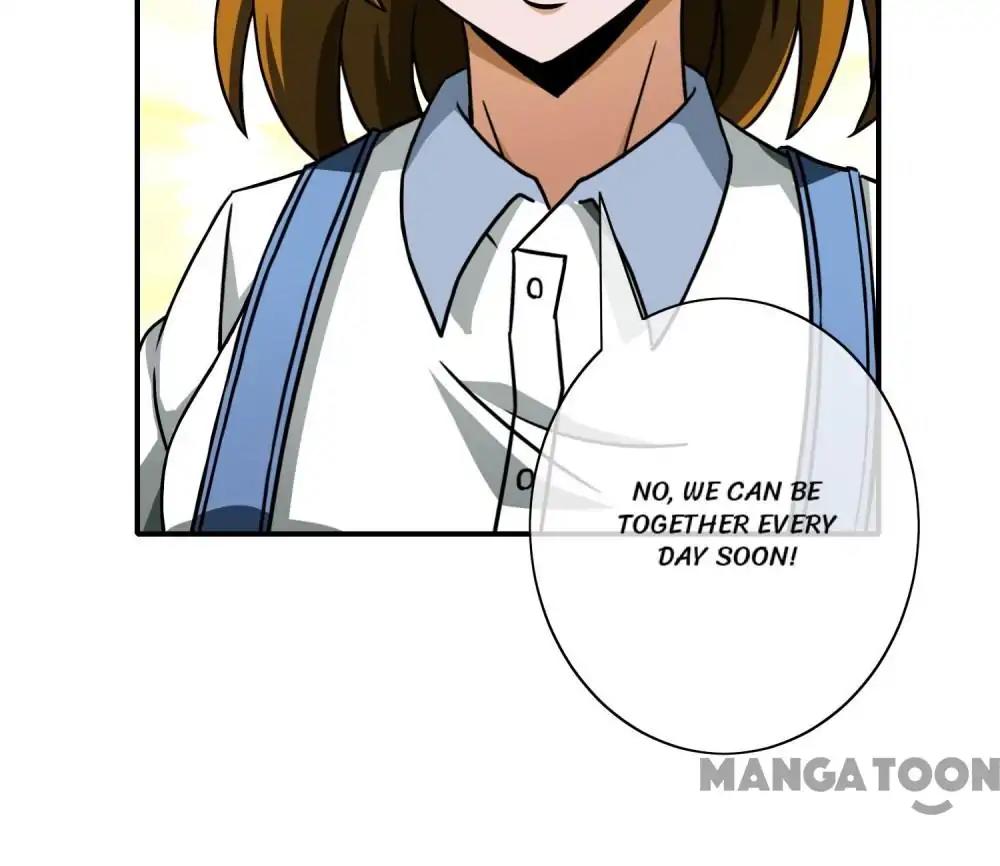 Page 18 of Chapter 69