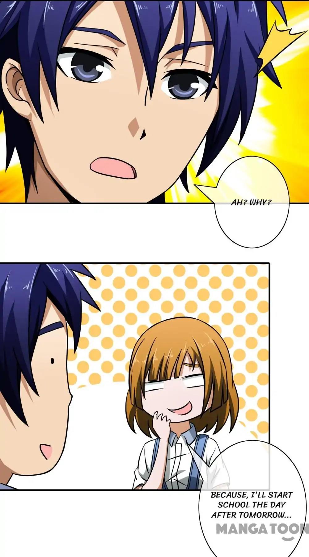 Page 19 of Chapter 69