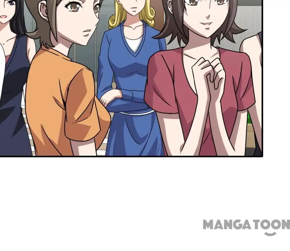Page 24 of Chapter 69