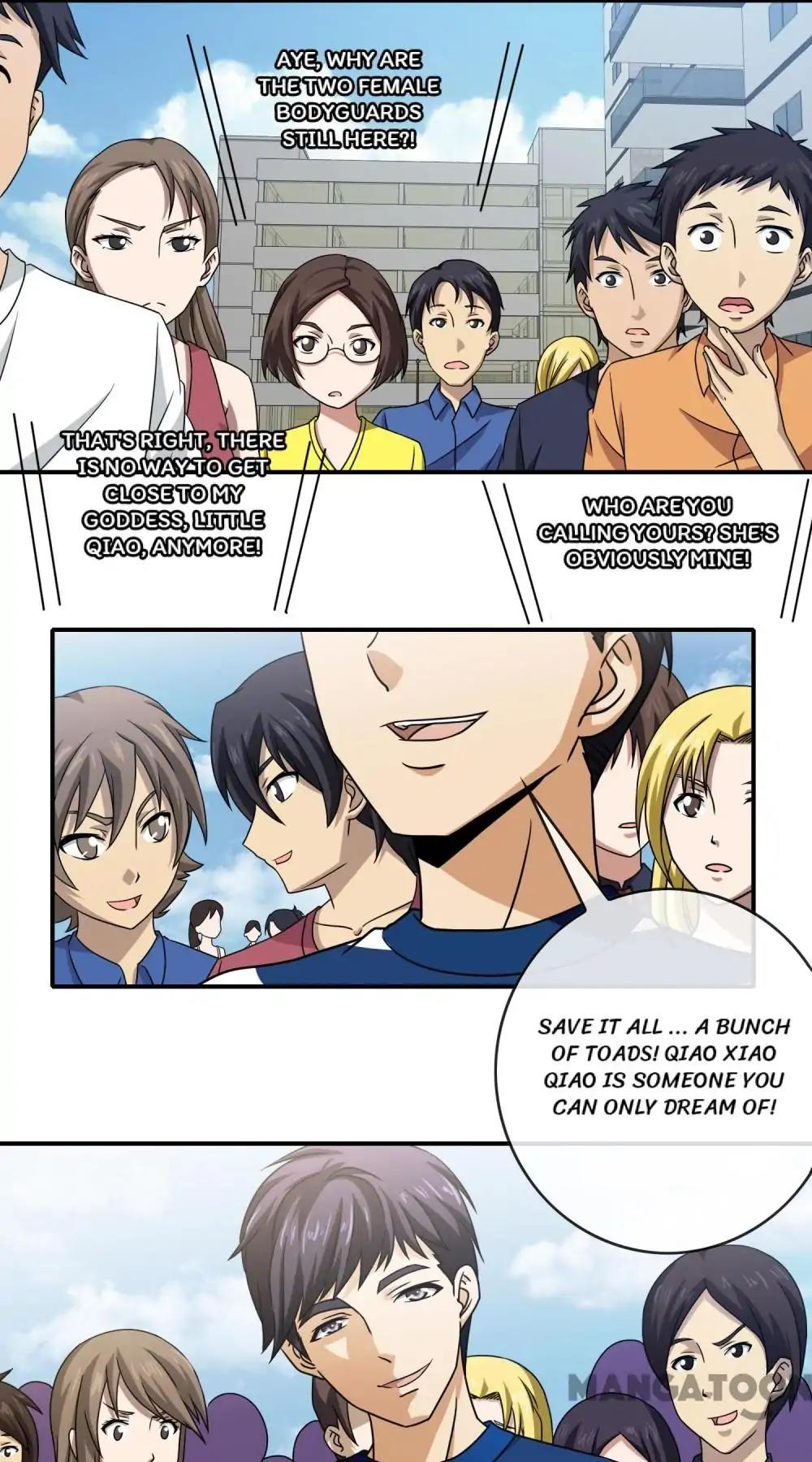 Page 25 of Chapter 69