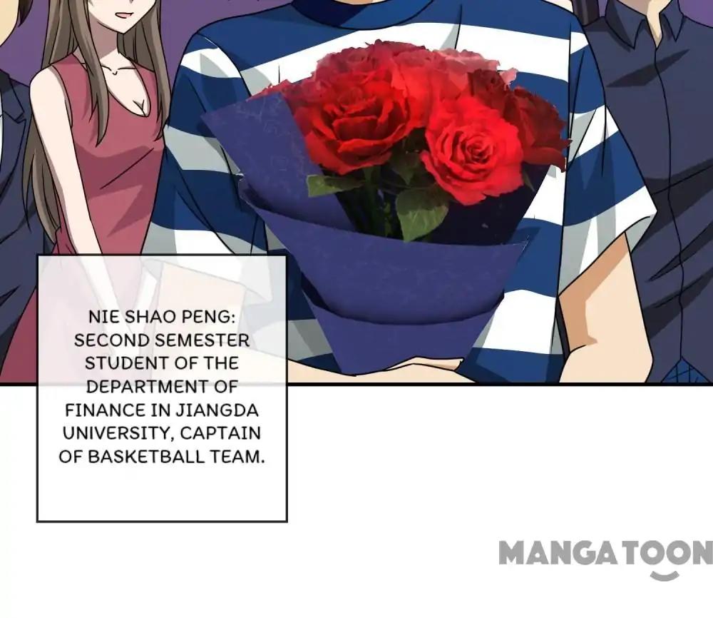 Page 26 of Chapter 69