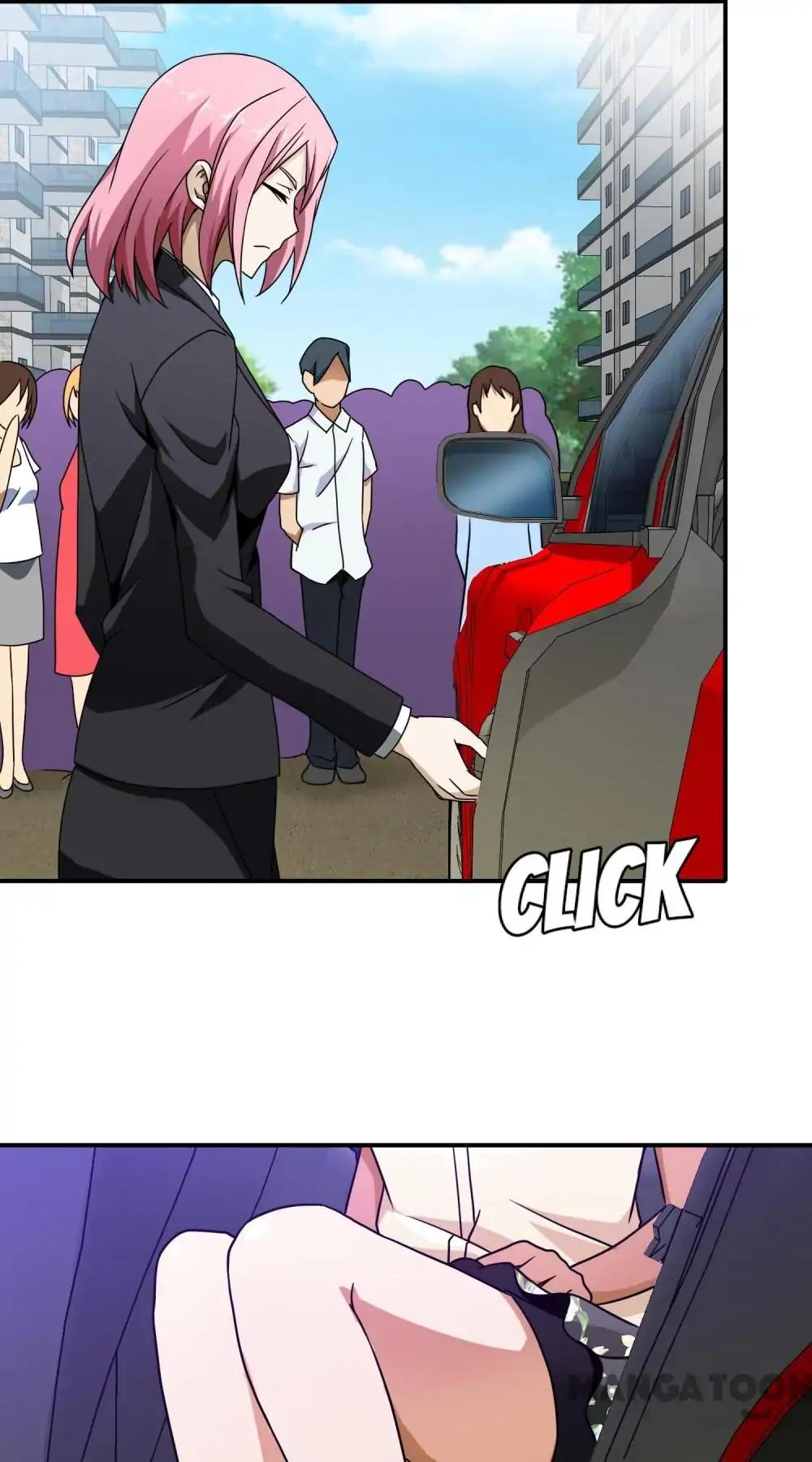 Page 27 of Chapter 69