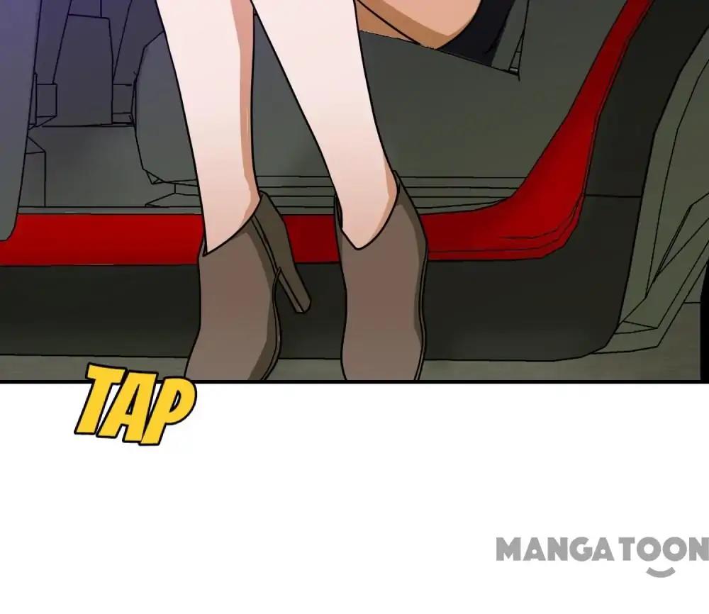 Page 28 of Chapter 69