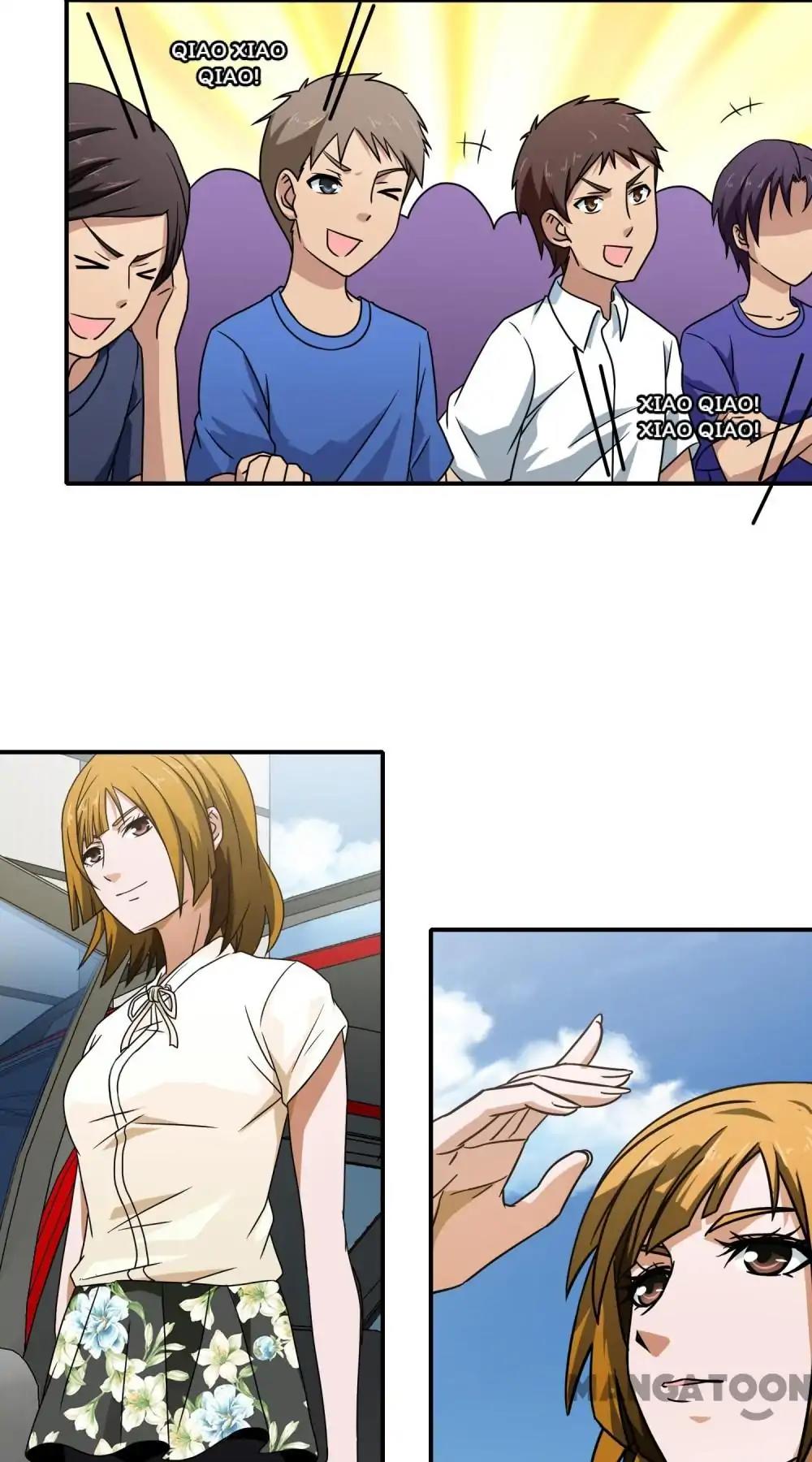 Page 29 of Chapter 69