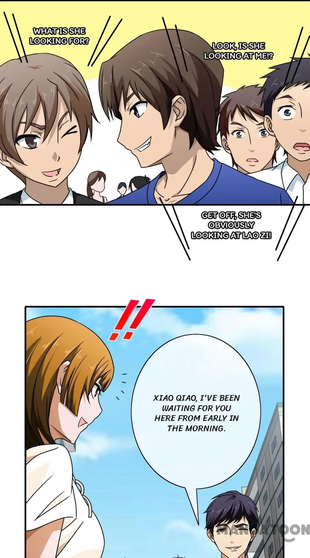 Page 31 of Chapter 69