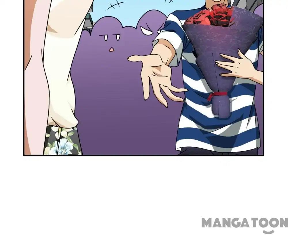 Page 32 of Chapter 69