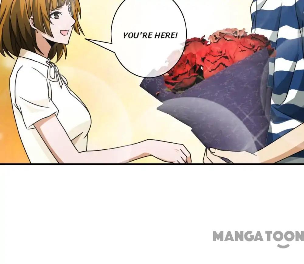 Page 34 of Chapter 69