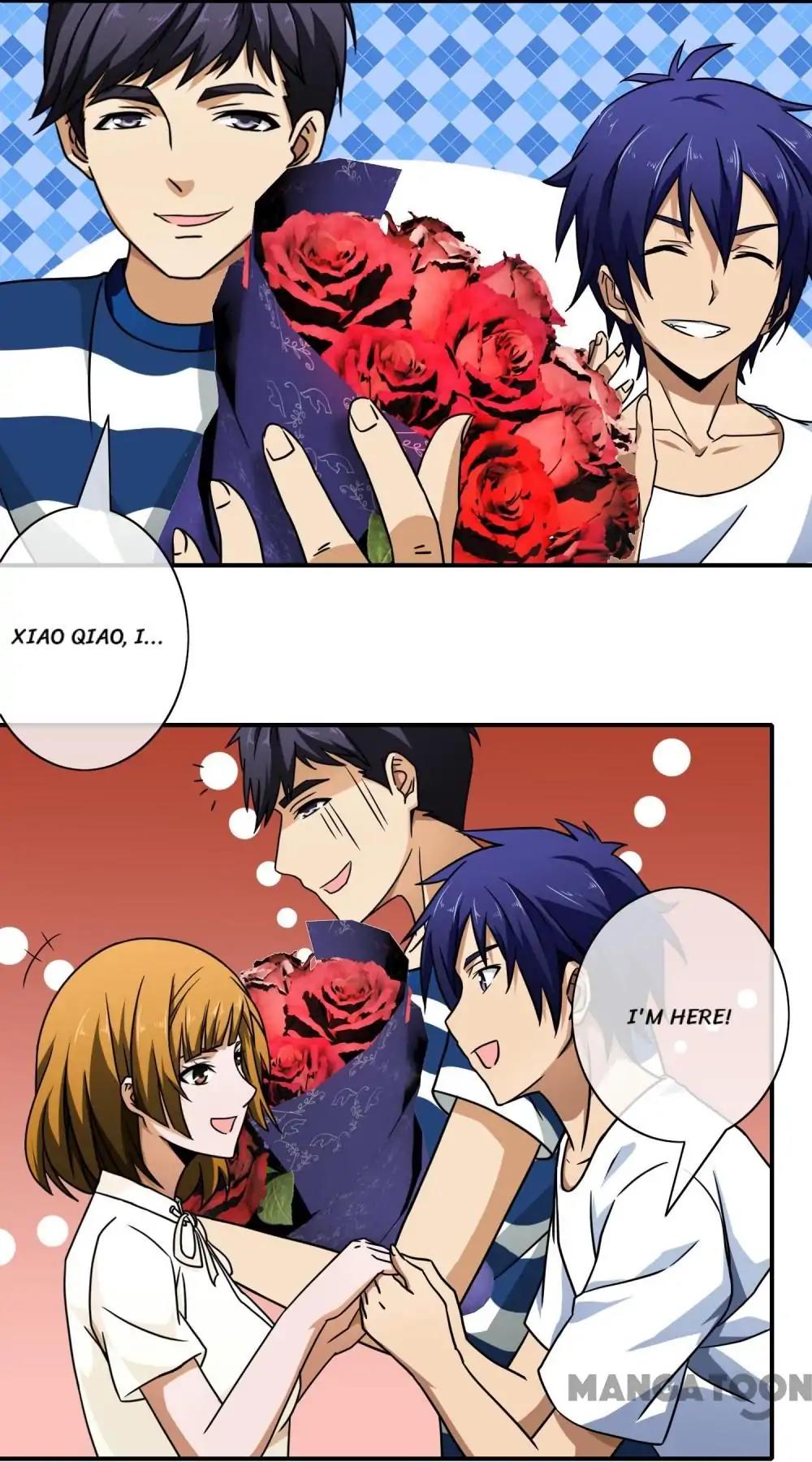 Page 35 of Chapter 69