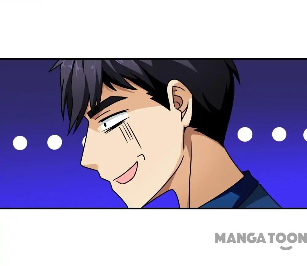 Page 36 of Chapter 69
