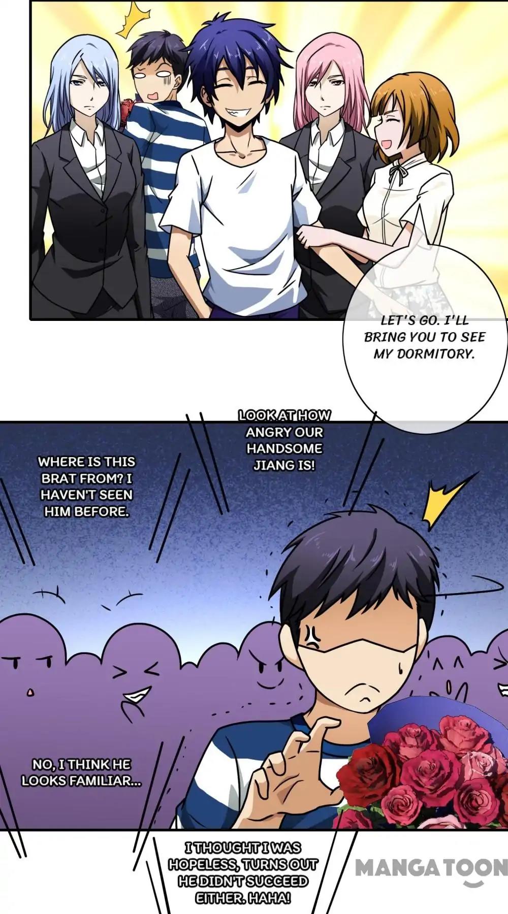 Page 37 of Chapter 69