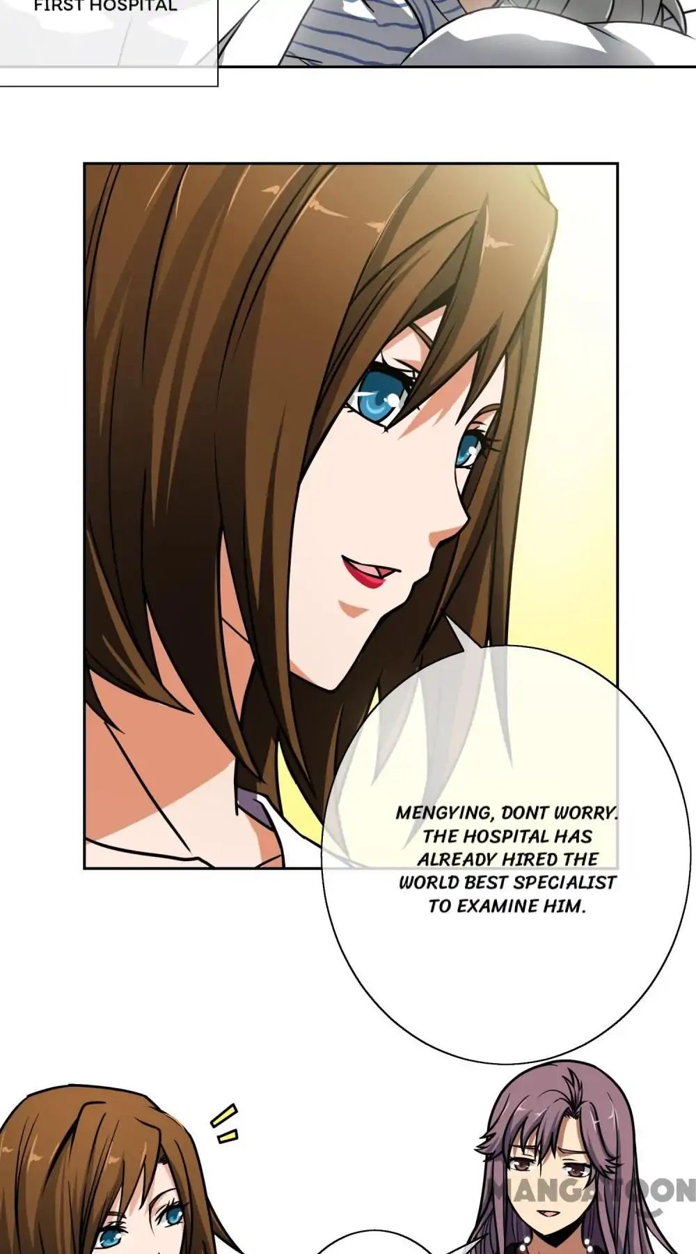 Page 3 of Chapter 7