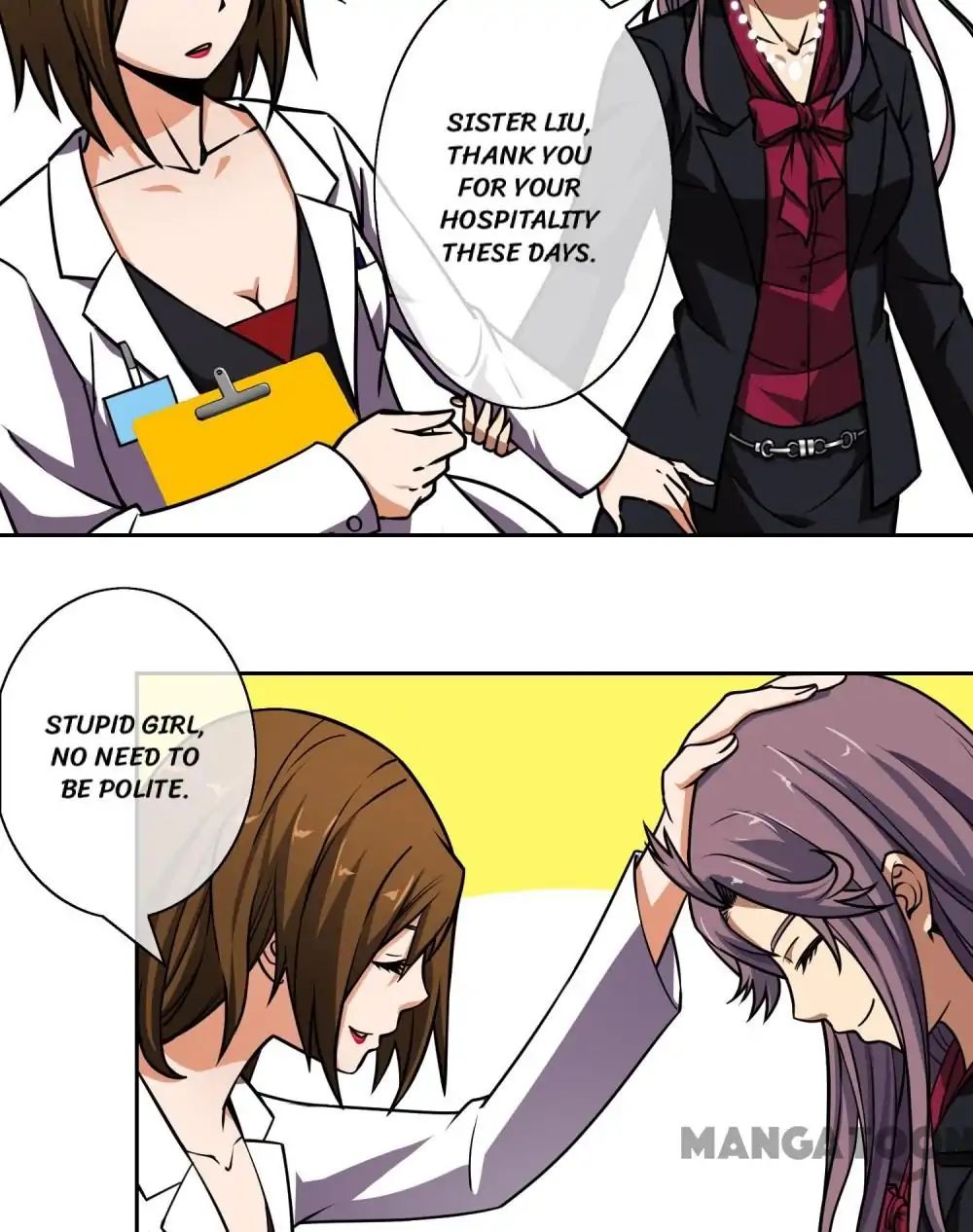 Page 4 of Chapter 7