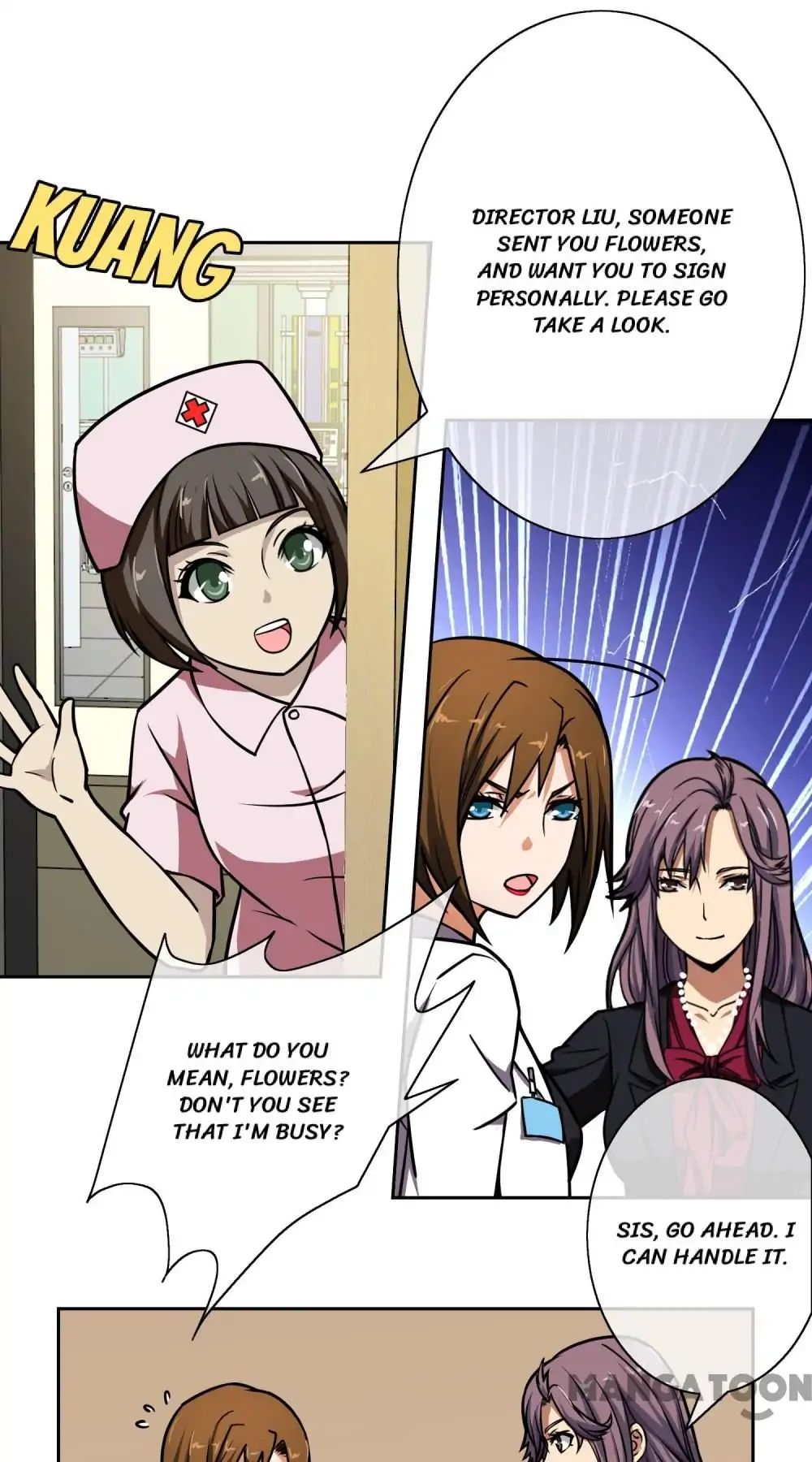 Page 5 of Chapter 7