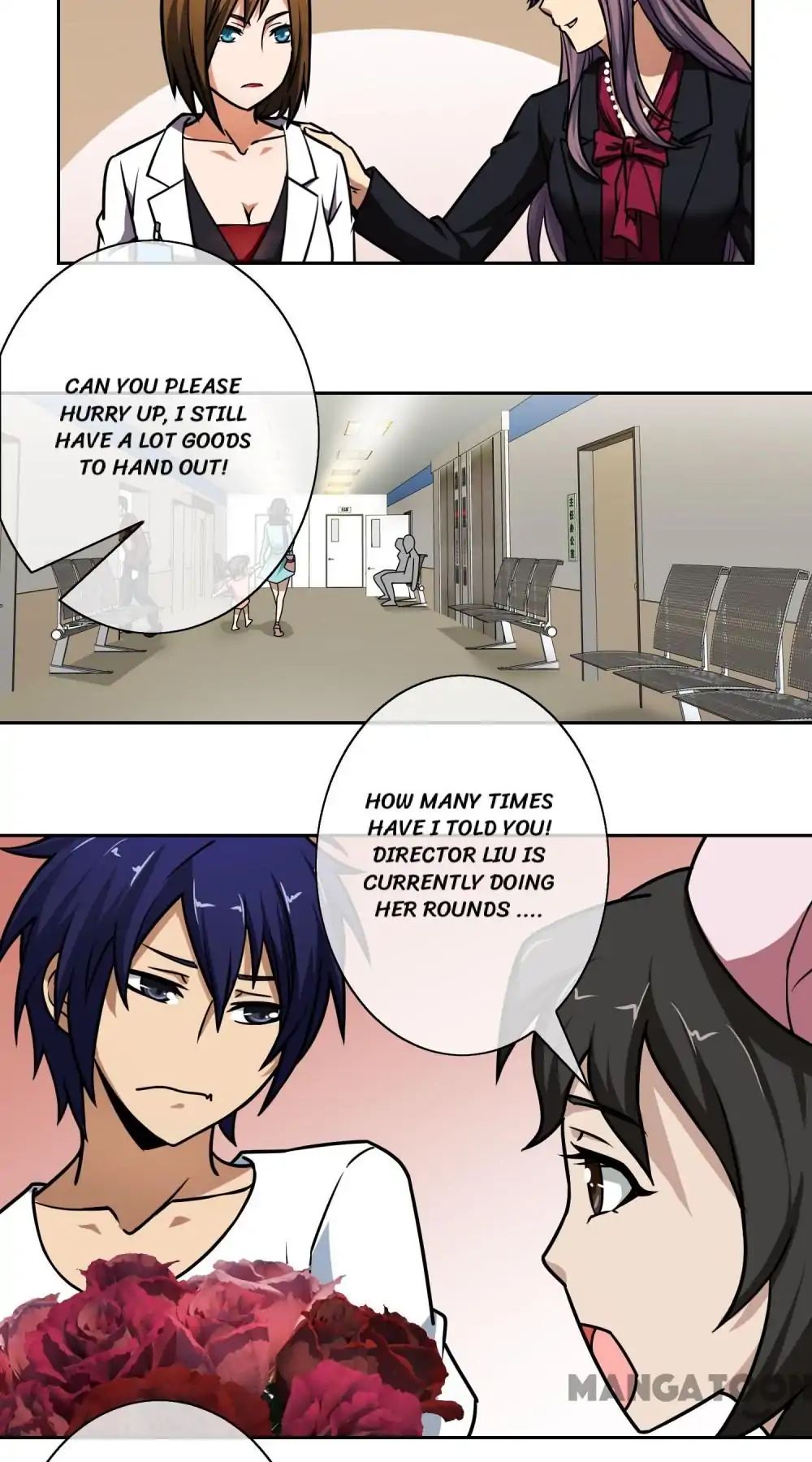 Page 6 of Chapter 7