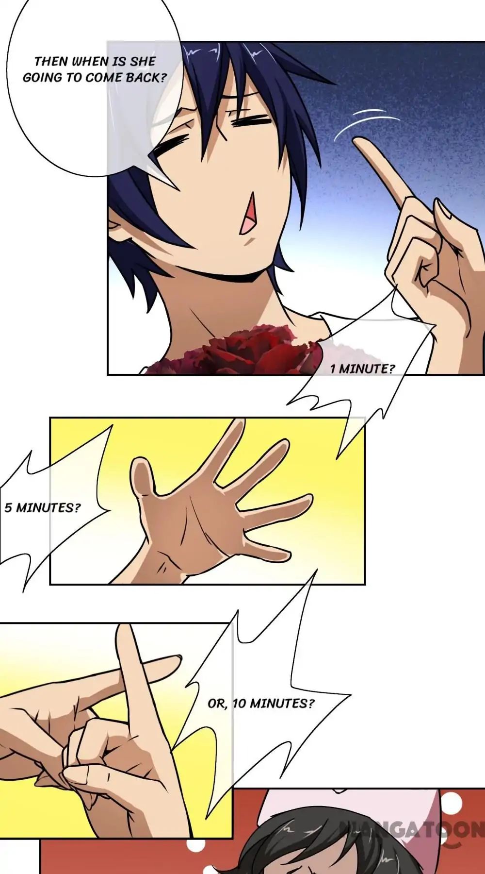 Page 7 of Chapter 7
