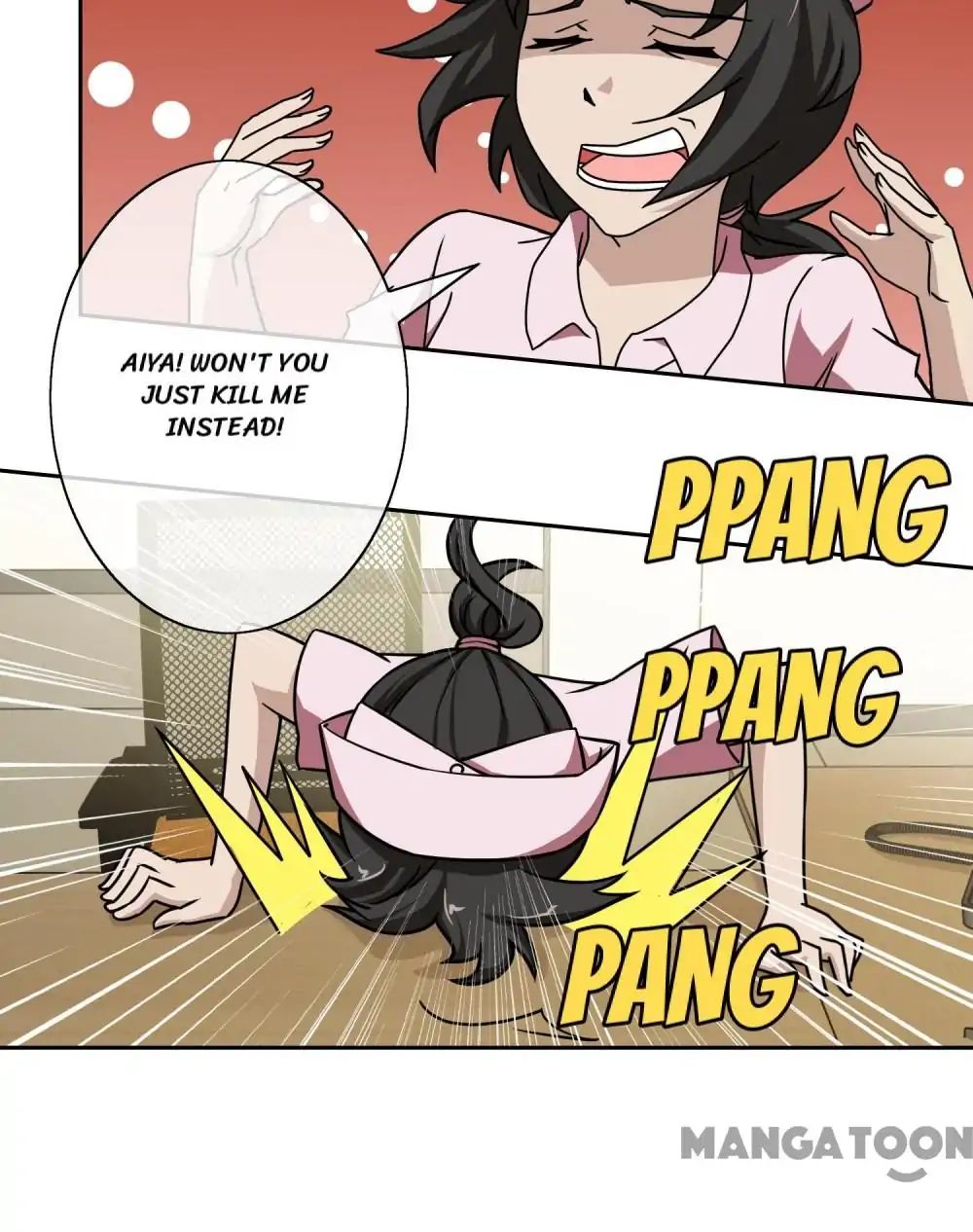 Page 8 of Chapter 7