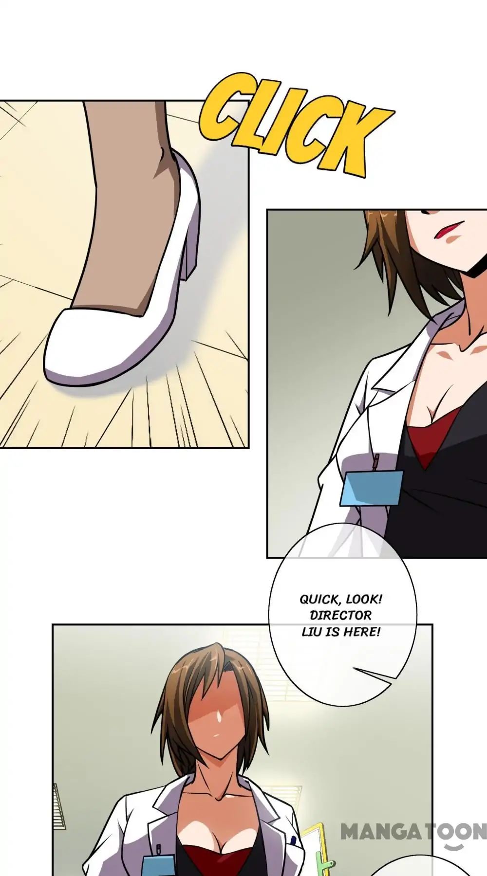 Page 9 of Chapter 7