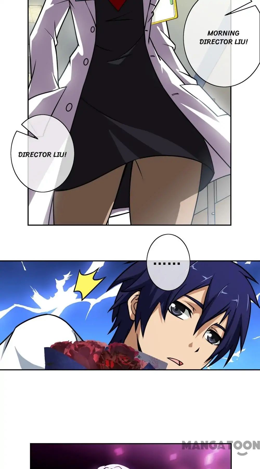 Page 10 of Chapter 7