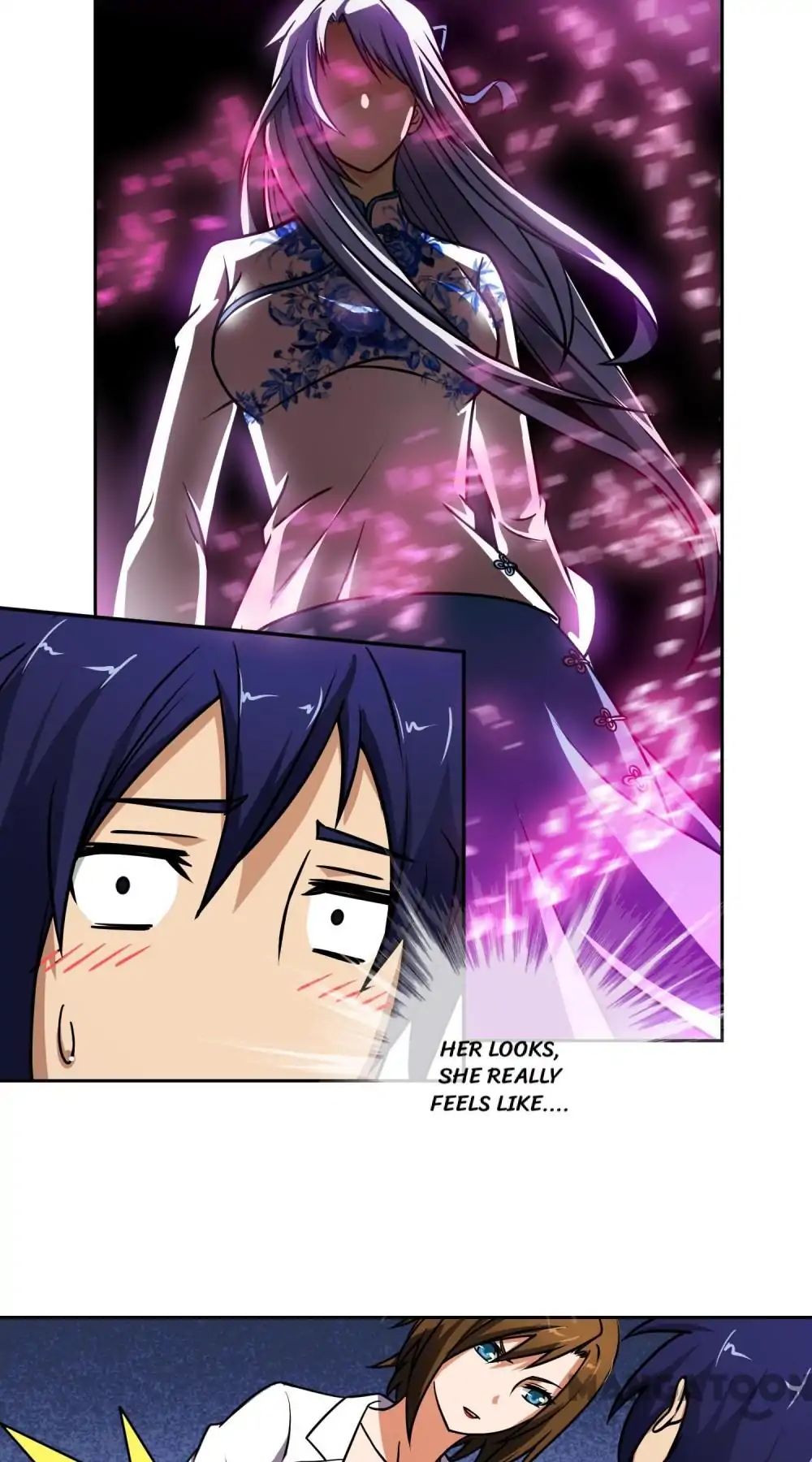 Page 11 of Chapter 7
