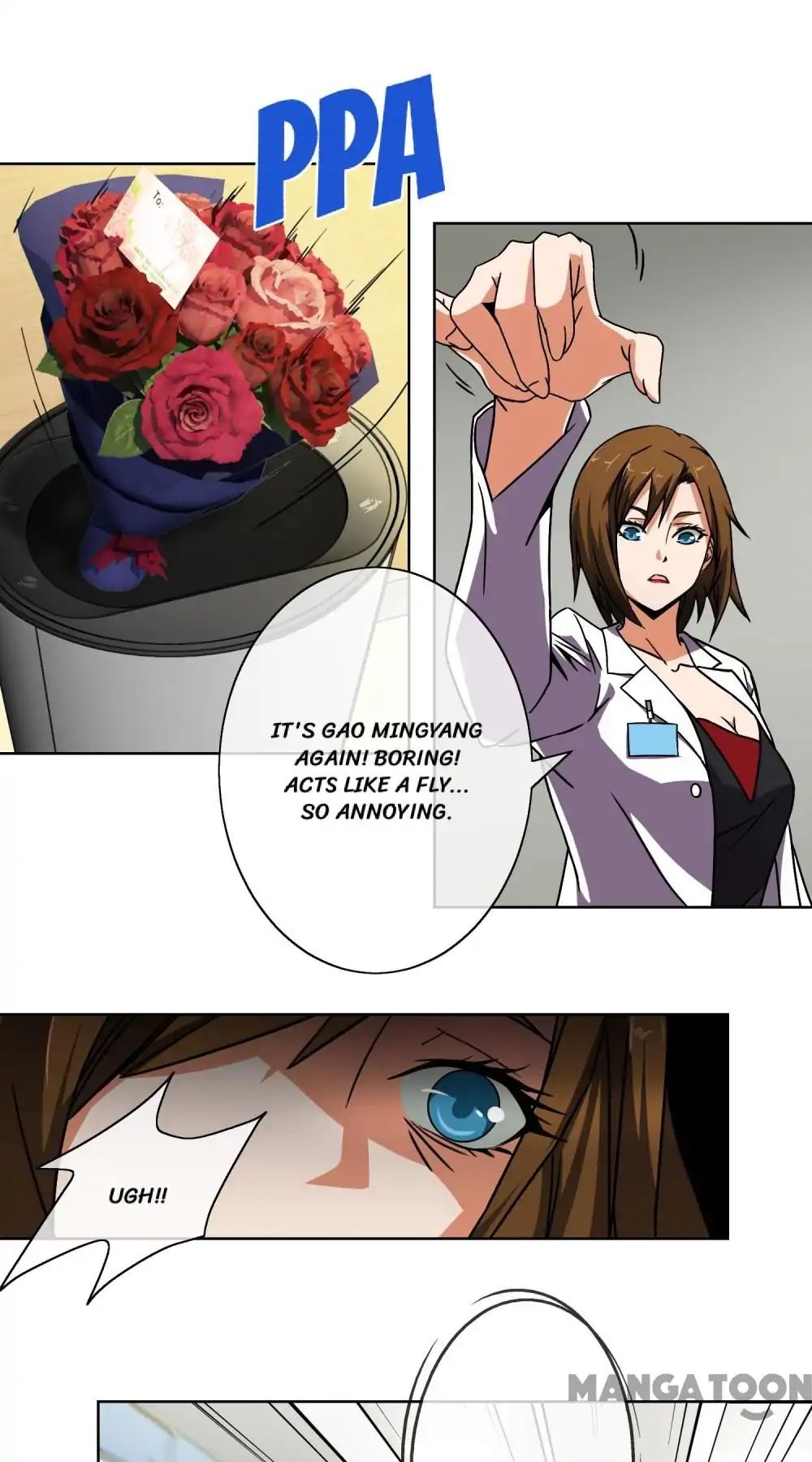 Page 13 of Chapter 7