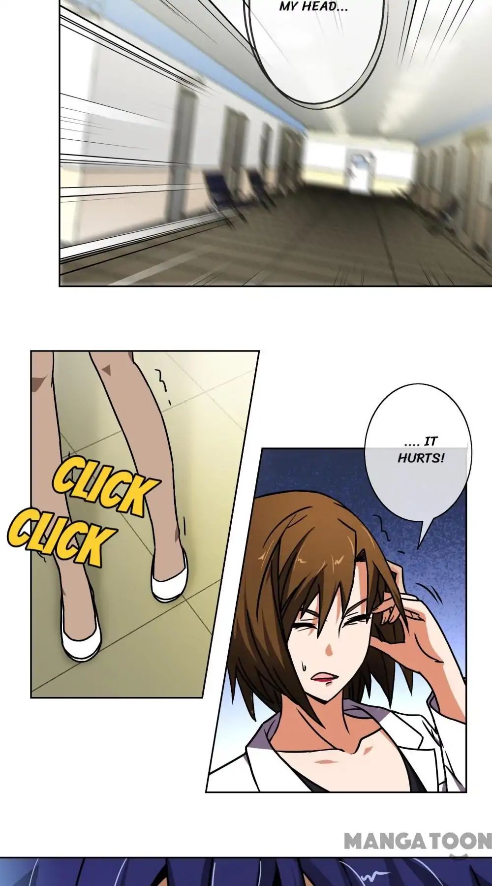 Page 14 of Chapter 7