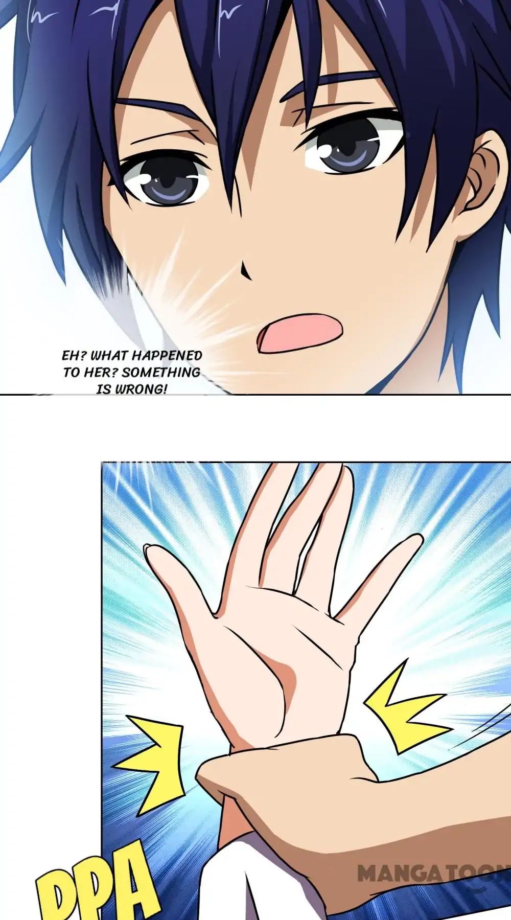 Page 15 of Chapter 7