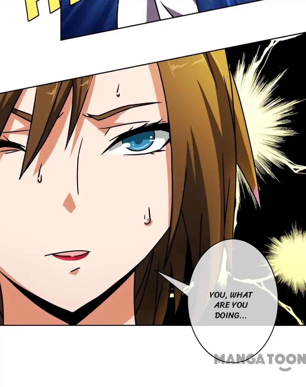 Page 16 of Chapter 7