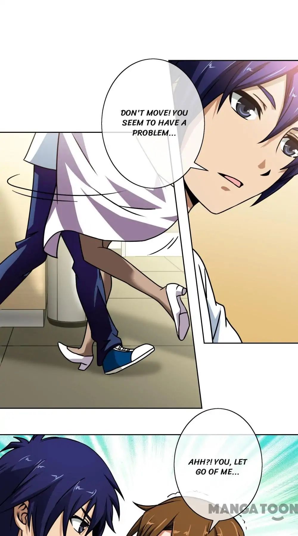 Page 17 of Chapter 7