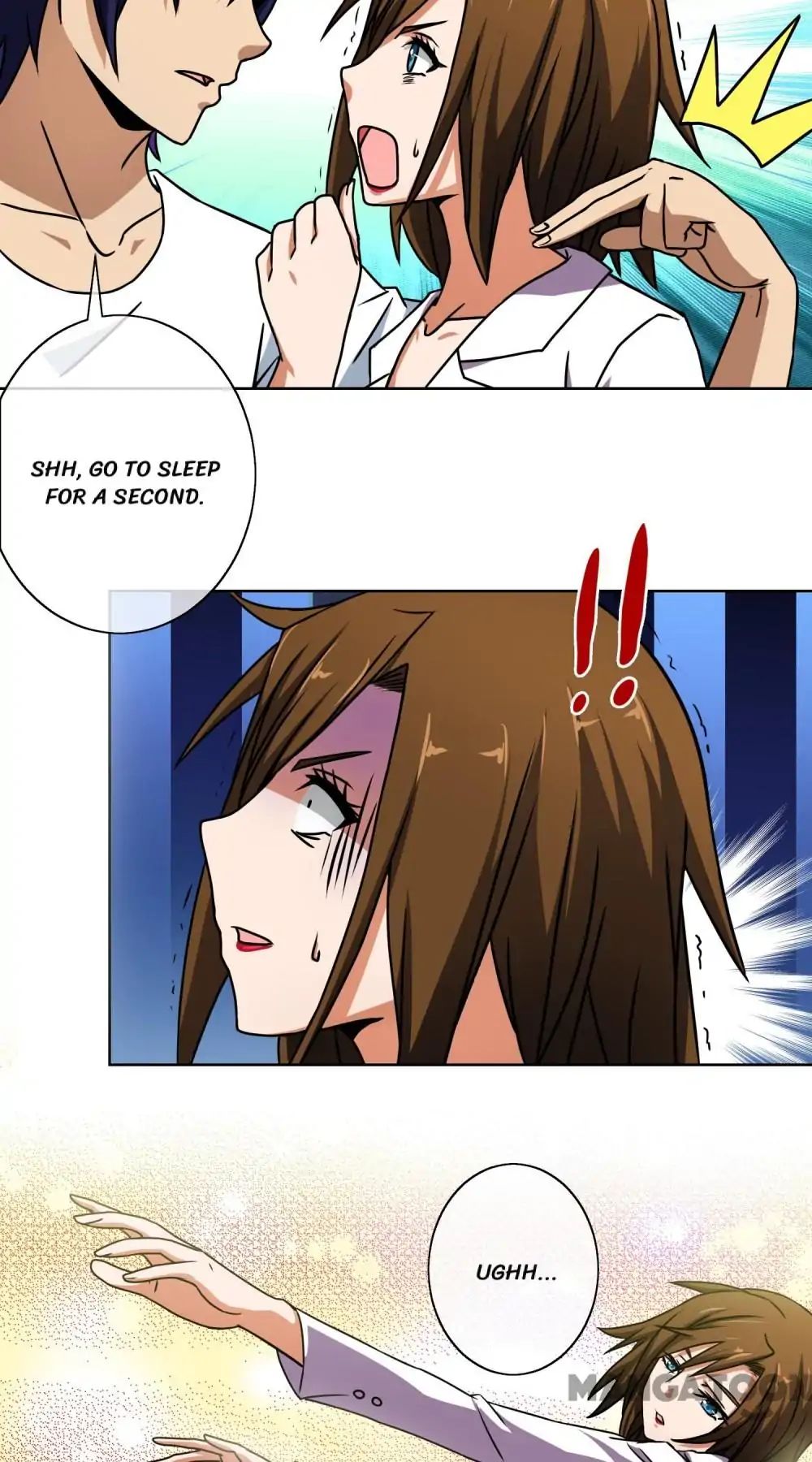 Page 18 of Chapter 7