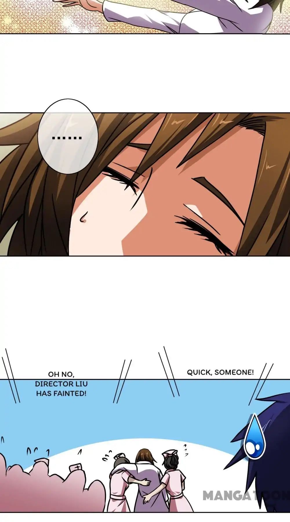 Page 19 of Chapter 7