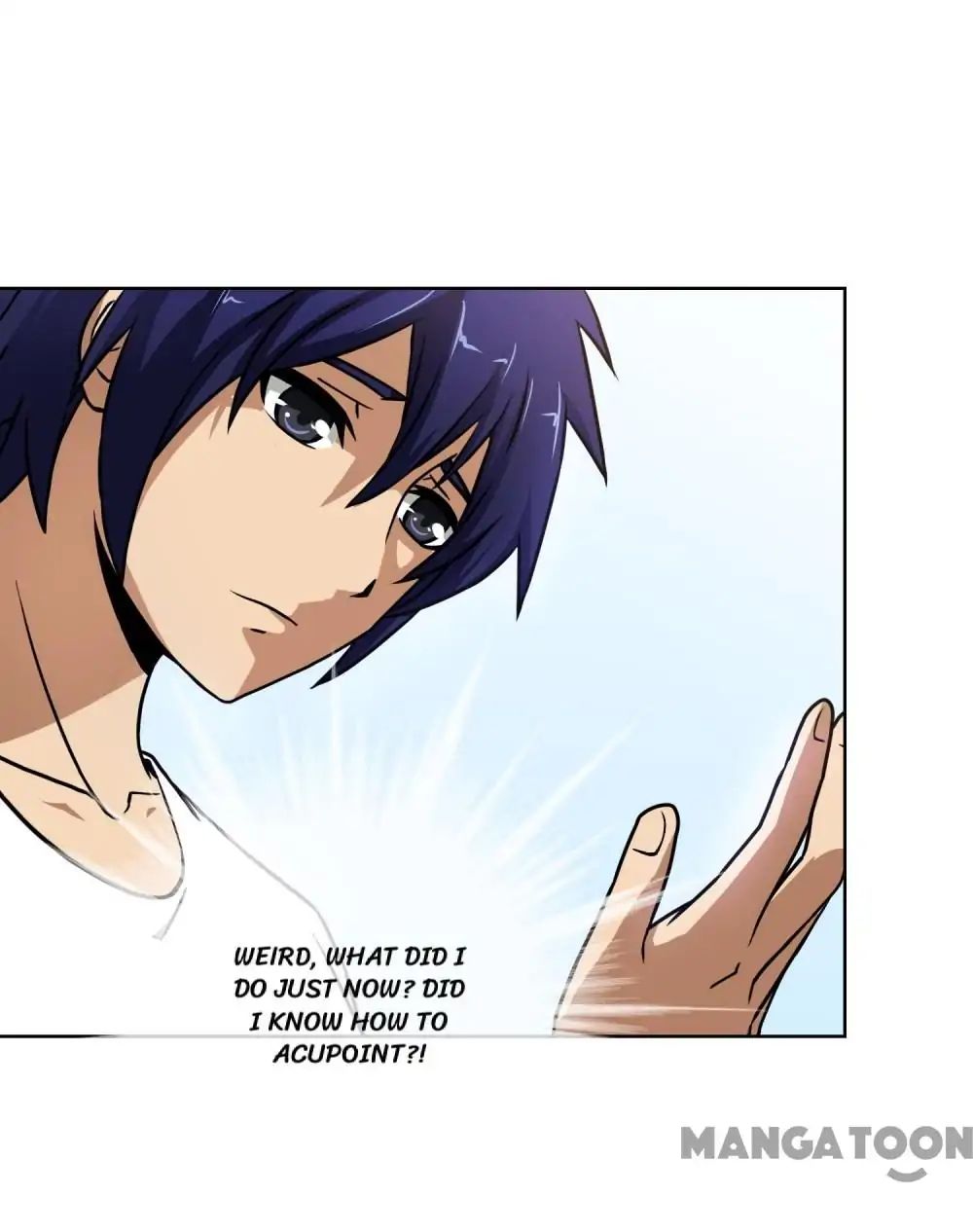 Page 20 of Chapter 7