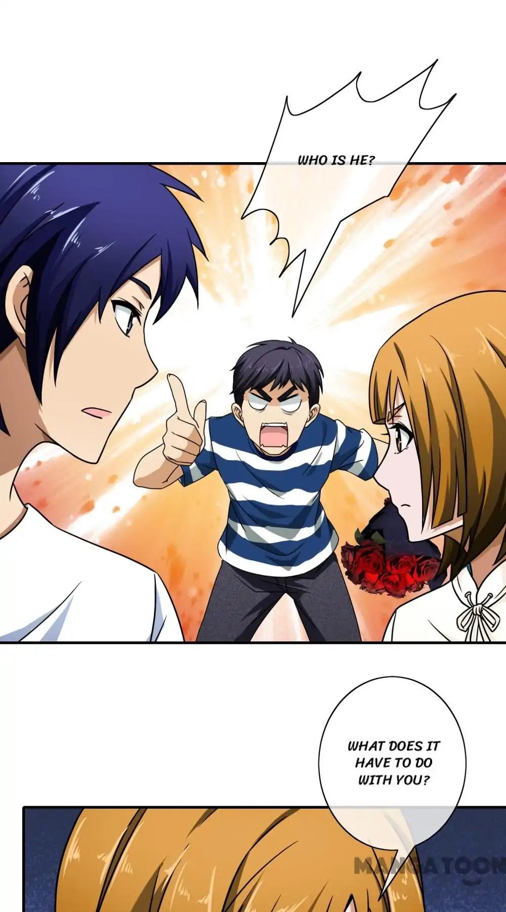 Page 1 of Chapter 70