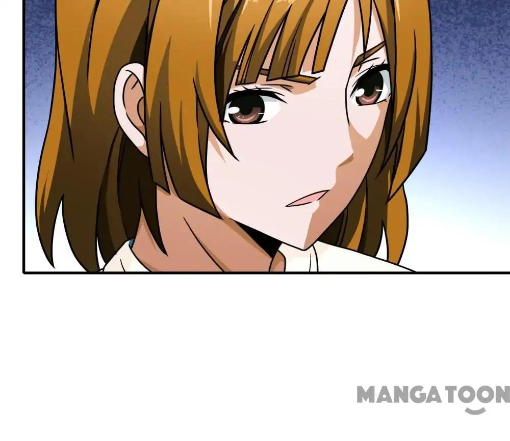 Page 2 of Chapter 70