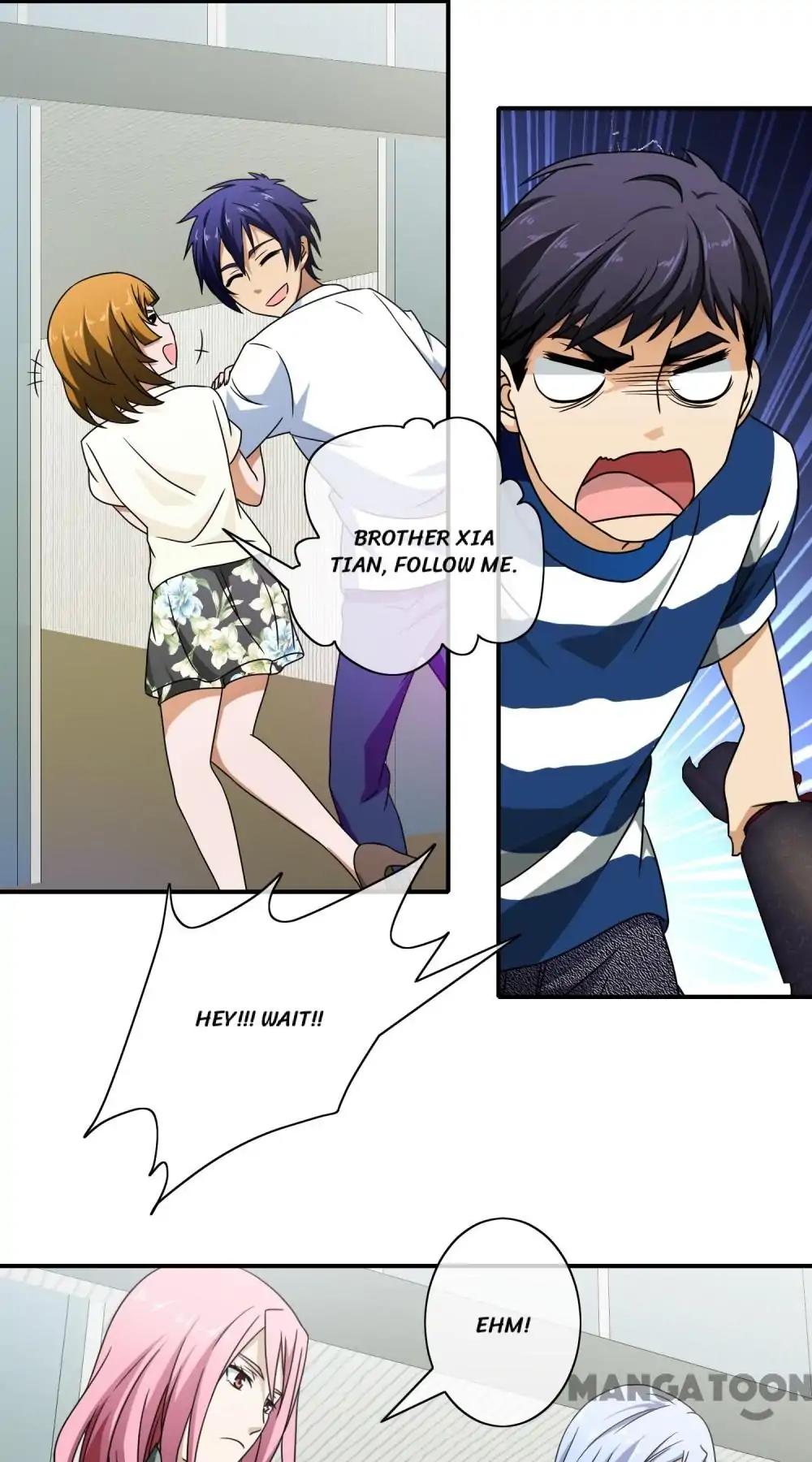 Page 3 of Chapter 70