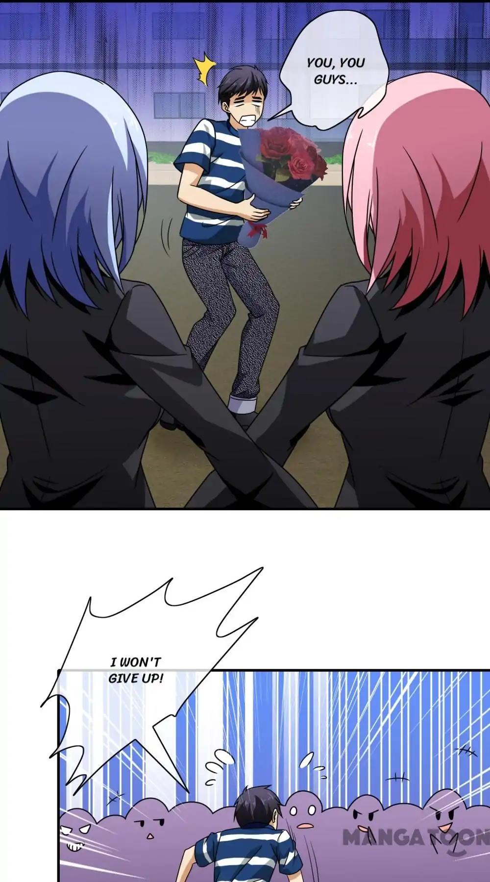 Page 5 of Chapter 70