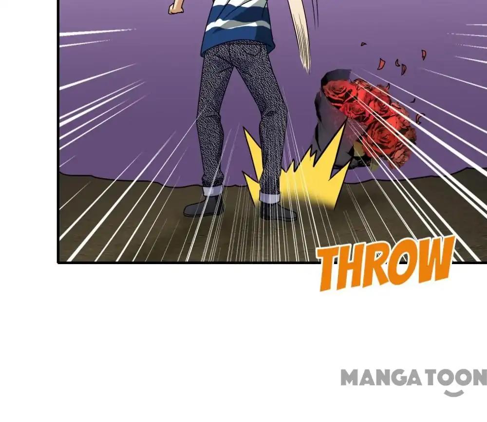 Page 6 of Chapter 70