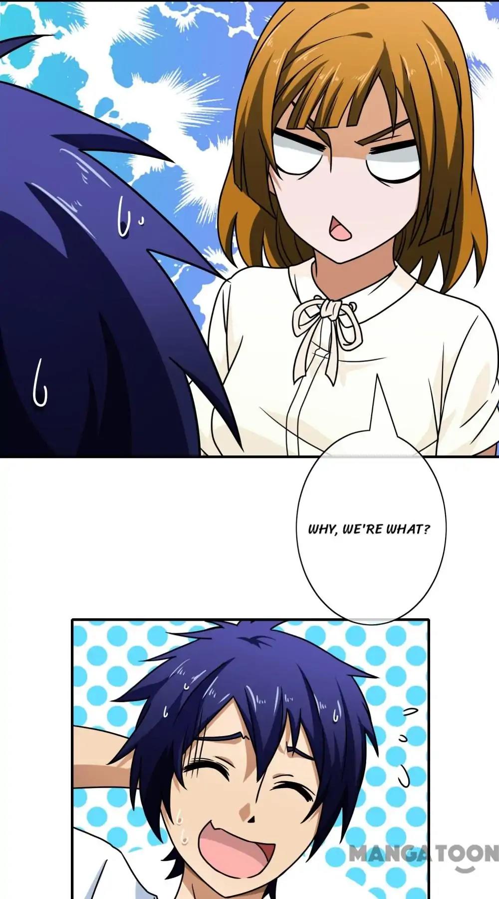 Page 9 of Chapter 70