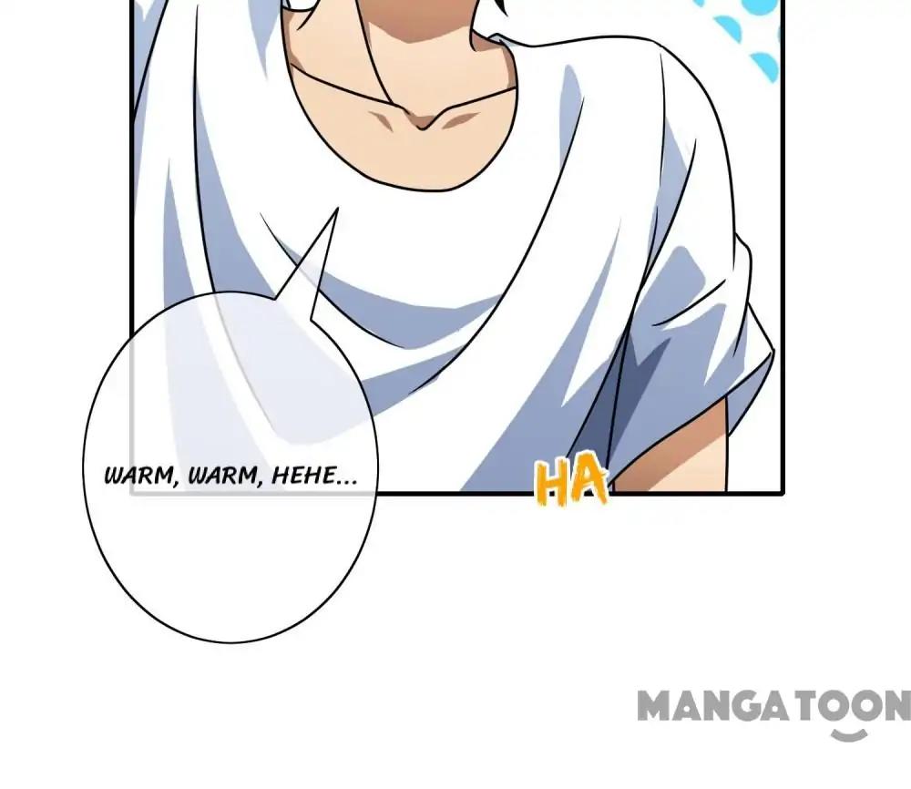 Page 10 of Chapter 70