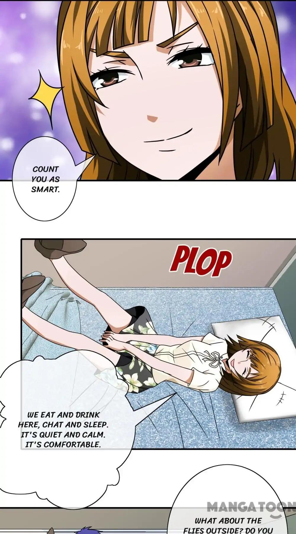 Page 11 of Chapter 70
