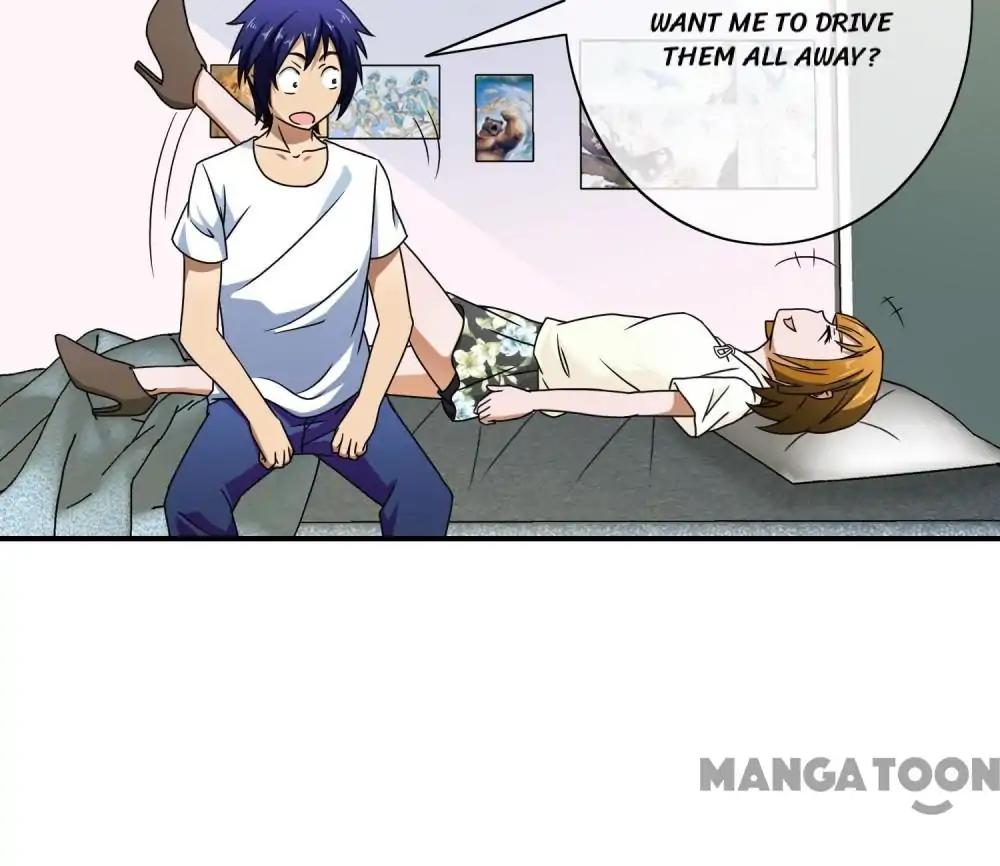 Page 12 of Chapter 70