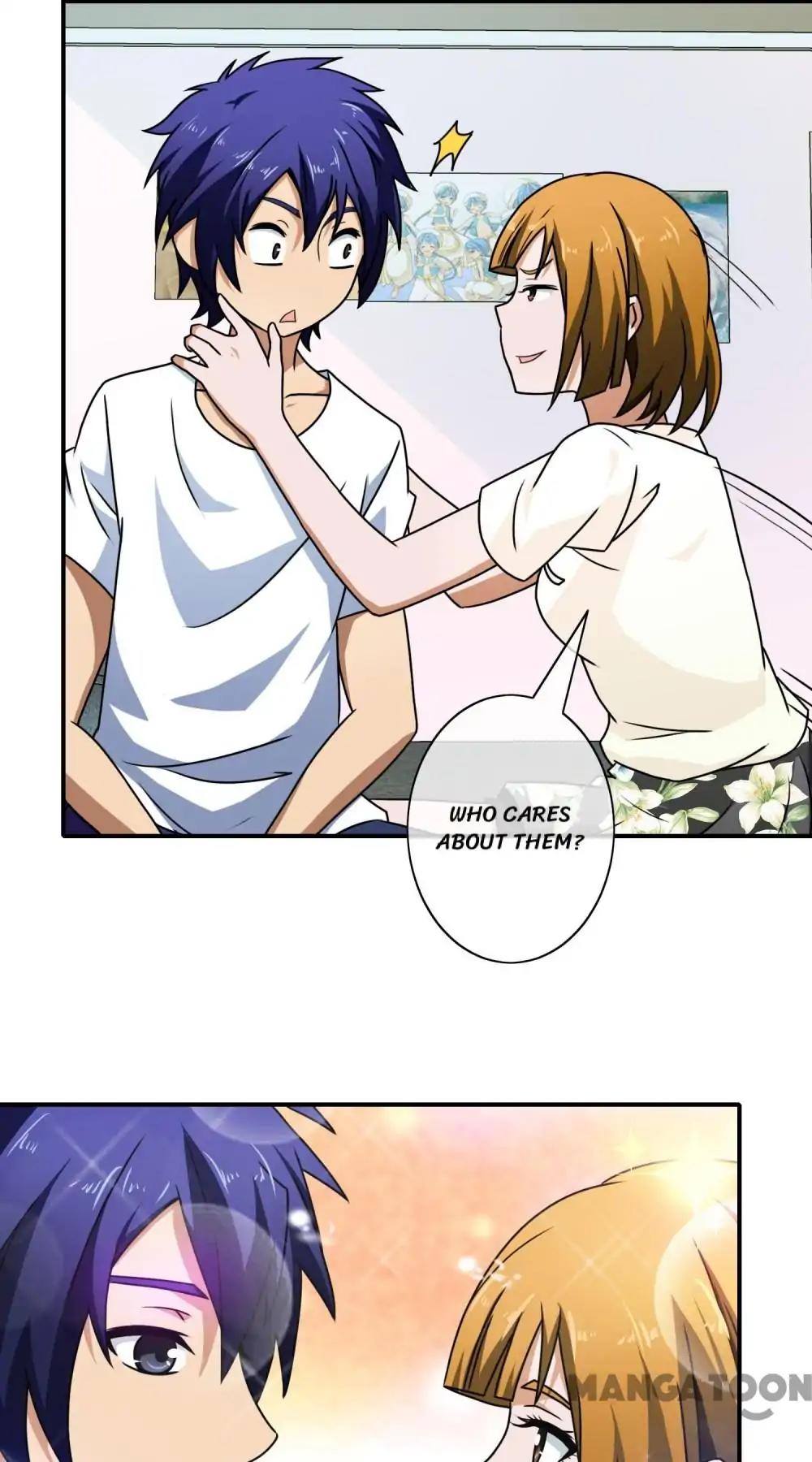 Page 13 of Chapter 70