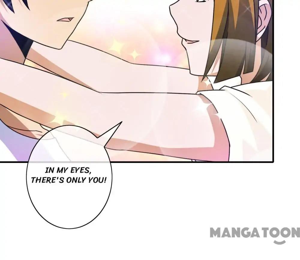 Page 14 of Chapter 70