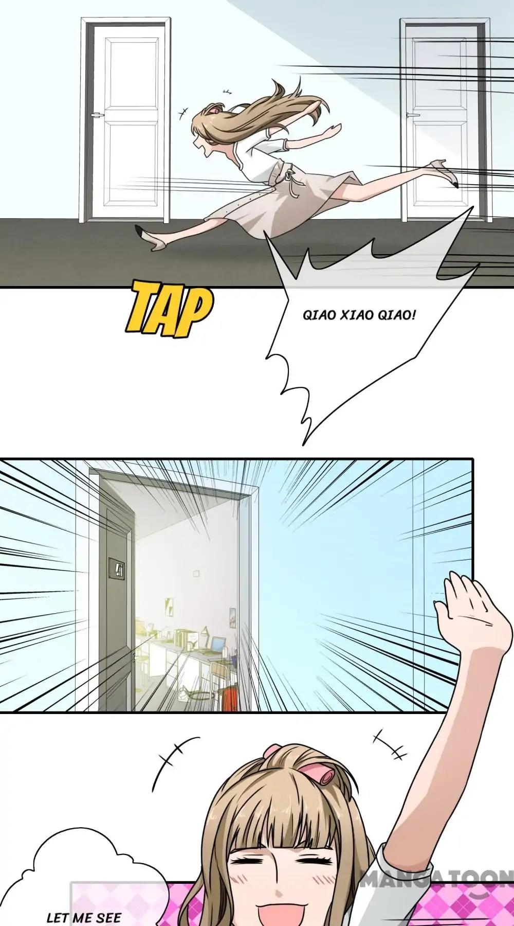 Page 15 of Chapter 70