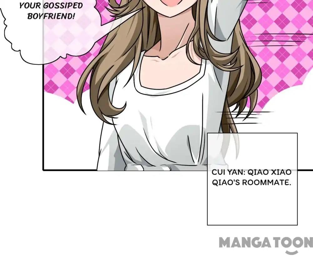 Page 16 of Chapter 70