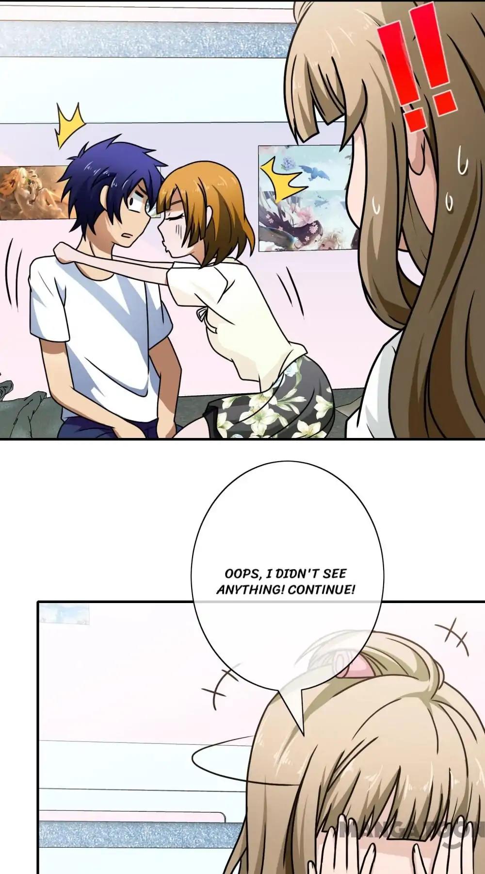 Page 17 of Chapter 70